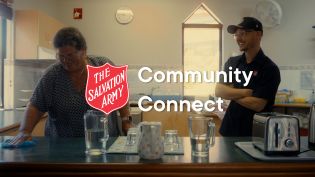 Mandurah Community Connect